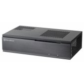 Milo ML06B HTPC Grey