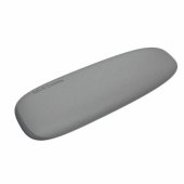 COBBLE Gray SSD enclosure Grey M.2