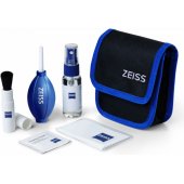 Lens Cleaning Kit (2096-685)