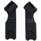 Adapter MITZY KAADAPMITZY0000