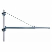 Dedra boom for Pansam electric hoist (A045111)
