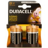 D LR20-2BB 2-pack
