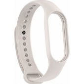 Strap Smart Band M7 White