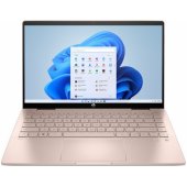 Pavilion x360 14-ek2000ny 14 IPS 120U 16GB 512 EN W11 Gold B27ZREA#B1R