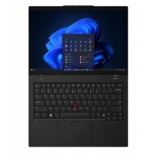 ThinkPad L14 G6 14 FHD+ IPS 255U 16GB 512SSD EN W11P Black 21S6002DMH