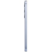 S936B Galaxy S25+ 256GB Icyblue