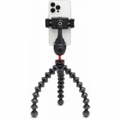 GripTight Pro 3 GorillaPod JB01740-BWW
