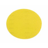 Flex plaster paper 225 gr. 40 25 pieces (280739)