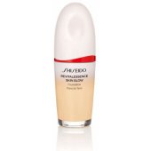 Revitalessence Skin Glow Foundation W 30