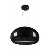 CERAMIC BLACK 60