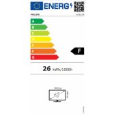 272E1CA/ 00 27" VA 16:9