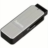 123900 USB 3.0