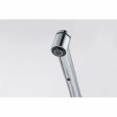Centro Spray