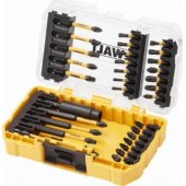 Dewalt ZESTAW BITÓW 32 CZ.