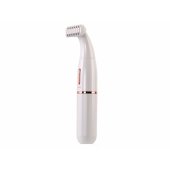 47669 Womens Shaver 6 in 1 UltraTrim