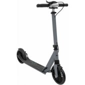 SporTrike Silver