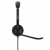 Engage 50 II UC Stereo - headset