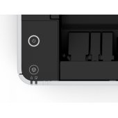 EcoTank M1170