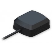PR1KSG30 GNSS SMA 2dBi