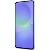 A366B Galaxy A36 256GB Awesome Lavender