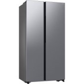 RS57DG400EM9EO