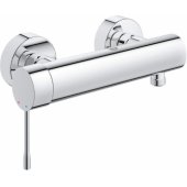 Essence Chrome 33636001