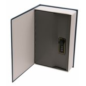 47654 BookSafe Pro Money Box