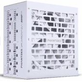 AMP GH V2 1200W White