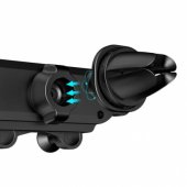 KSC-263