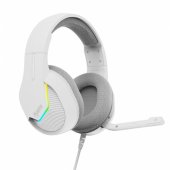 H8618 White