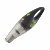 47437 OK-V1 black
