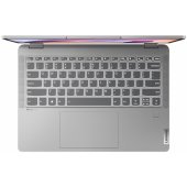 IdeaPad Flex 5 14ABR8 14 FHD+ IPS 5825U 16GB 512SSD EN W11 82XX00EQLT