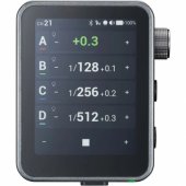 X3Pro TTL Flash Trigger for Sony