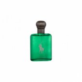 Polo Cologne Intense M 125