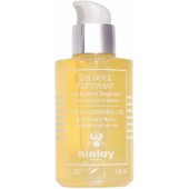 Gentle Cleansing Gel 120ml