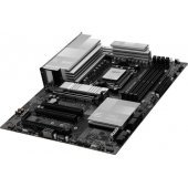 PRO X870-P WIFI AMD X870E Socket AM5 ATX