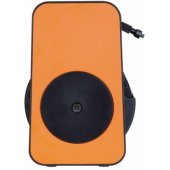 Reel Manual Winder