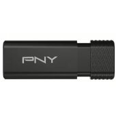 256GB ProElite V3 USB 3.2 Black