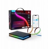 Govee AI Sync Box Kit 2 (for TVs with 55-65")