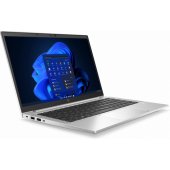 13.3" Elitebook 835 G8 Ryzen 7 Pro 5850U 16GB 512GB W11Pro ReNew