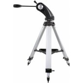 AZ4 Mount + LT1 Tripod