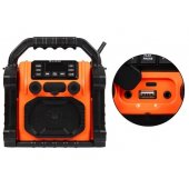 RA14 BT Radio