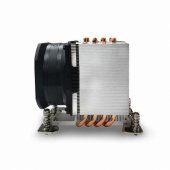 A55 computer cooling system Processor