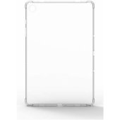 Clear Case Galaxy Tab A9 Plus Transparent