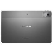 Idea Tab Pro 12.7" 8GB 256GB Luna Gray ZAE40205PL