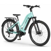 LX500 17" Mint