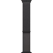 42mm Sport Loop Dark Gray