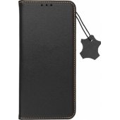 "Smart Pro Xiaomi Redmi 10C" Black