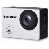 AC5000 Silver