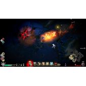 Ravenswatch PS5